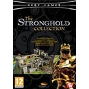 Stronghold Collection
