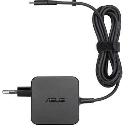 Patona adaptér 65W PT2559 - neoriginálny