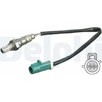 Lambda sonda DELPHI ES20442-12B1