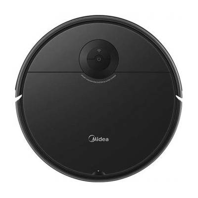 Midea i5C Robotický vysávač