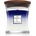 WoodWick Trilogy Evening Luxe ароматна свещ 275 гр