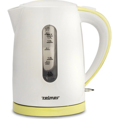 Zelmer ZCK 7616L