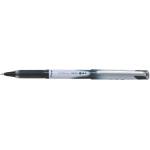 Pilot Писалка с капачка Pilot Ball-liner V-Ball Grip 0, 5 черен (BLN-VBG5-B)