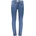 Guess jeans Мъжки дънки от деним guess jeans, Размер 32l32, Цвят Син (m6ra0fd6325_blgccw)