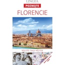 Florencie