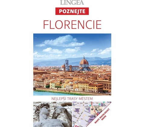 Florencie