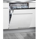 Samsung DW60M6050BB Съдомиялни машини