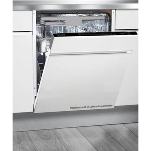 Samsung DW60M6050BB Съдомиялни машини