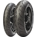 Pneumatiky na motorku Metzeler Sportec M7 120/60 R17 55W