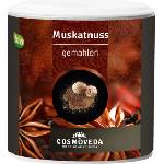 COSMOVEDA Мляно индийско орехче - био - 90 г