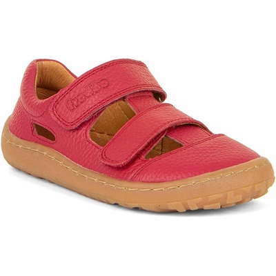 Froddo G3150266-5 red