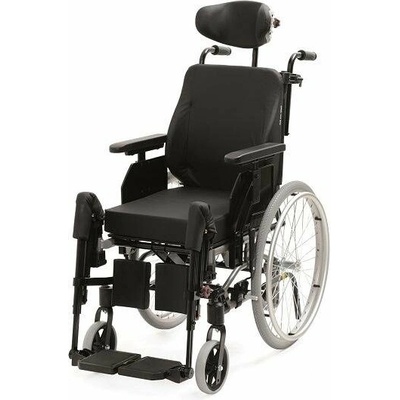 Netti4U CES Plus Šířka sedu 35 - 40 cm
