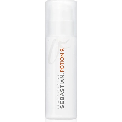 Sebastian Professional Potion 9 Wearable-Styling Treatment 50 ml