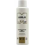 label.m Fashion Edition Dry Shampoo 200 ml