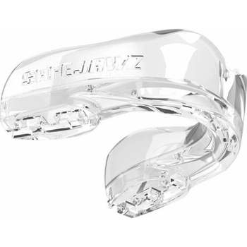 Safe Jawz Intro Series SR oranžová