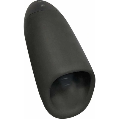 Rebel Masturbator With 3 Functions