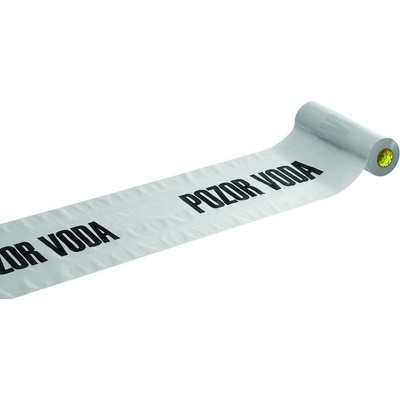 Era pack výkopová páska 220 mm x 250 m červená – Zboží Dáma Era pack výkopová páska 220 mm x 250 m červená – Zboží Dáma