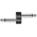 RockBoard Z-Connector BK Пач кабел (RBO PC Z BK)