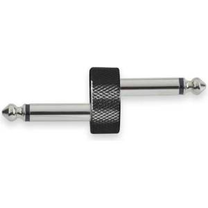 RockBoard Z-Connector BK Пач кабел (RBO PC Z BK)
