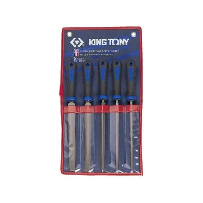 King Tony 1005GQ