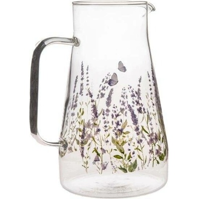 Džbán Dakls Levandule 1,45 l