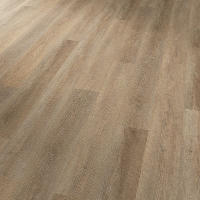 Karndean Projectline Acoustic Click 55223 Dub London 2,15 m²
