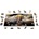 Wooden City - Puzzle Elephant Dreams - 150 piese