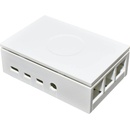Raspberry ASM-1900136-11