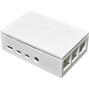 Raspberry ASM-1900136-11