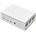 Raspberry ASM-1900136-11