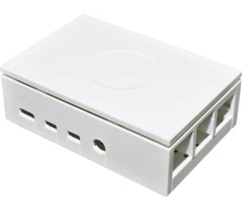 Raspberry ASM-1900136-11