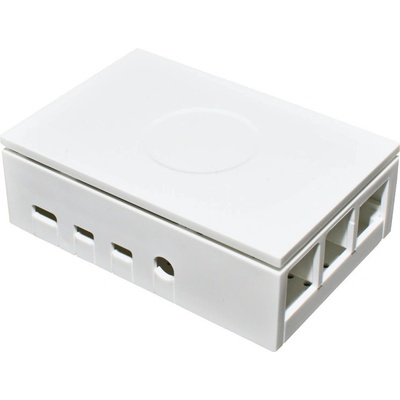 Raspberry ASM-1900136-11