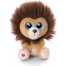 Nici Glubschis Lev Cliff 15 cm