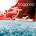 Frogpond - TimeThief LP
