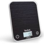 Tefal Optiss BC50D2V0 Кухненски везни