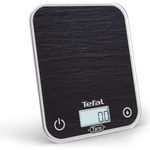 Tefal Optiss BC50D2V0 Кухненски везни