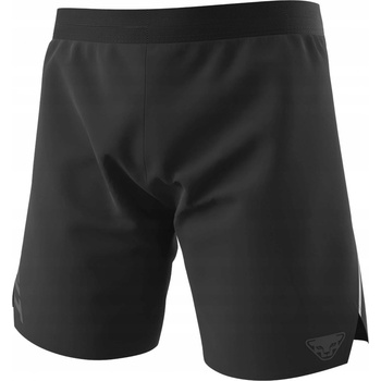 Alpine Pro Dynafit 2/1 shorts black