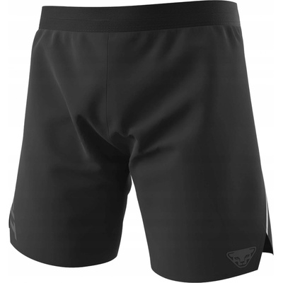 Alpine Pro Dynafit 2/1 shorts black