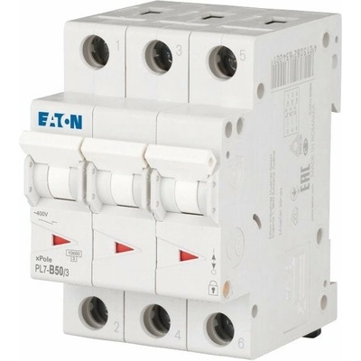 Eaton 263400