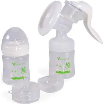 Image 1 of Cangaroo Delicate