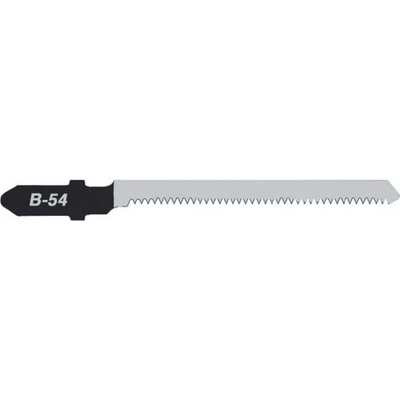 Makita B-10986