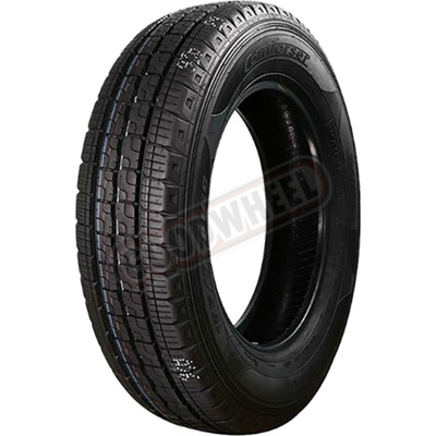 Comforser CF300 185/80 R14 102/100Q