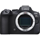 Digitálne fotoaparáty Canon EOS R6 II