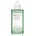 SKIN1004 Madagascar Centella Tea-Trica Relief Ampoule успокояващ серум за лице за проблемна кожа, акне 100ml