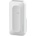 Netgear EAX12-100PES