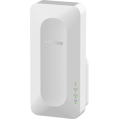Netgear EAX12-100PES