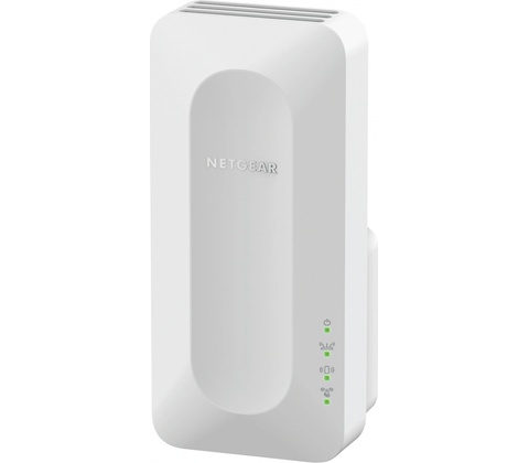 Netgear EAX12-100PES