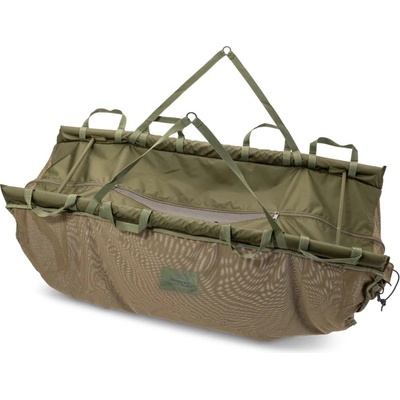 Anaconda vážicí taška Recover Weigh Sling – Zboží Dáma