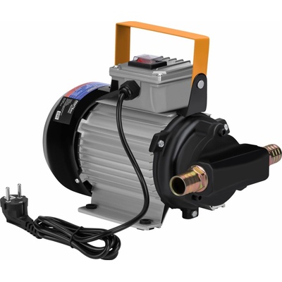 Kraft&Dele KD3570