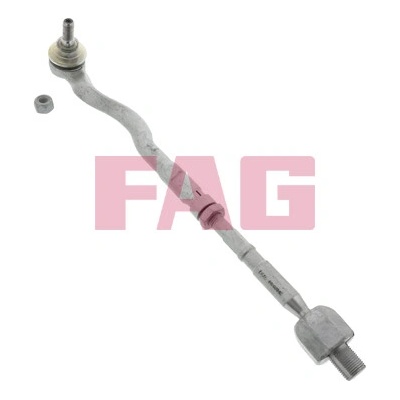 FAG Spojovacia tyč riadenia 840043110